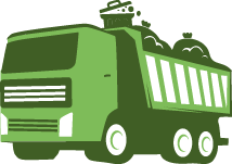 Millsboro Junk Removal