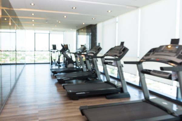 Treadmill Removal Service in Millsboro
