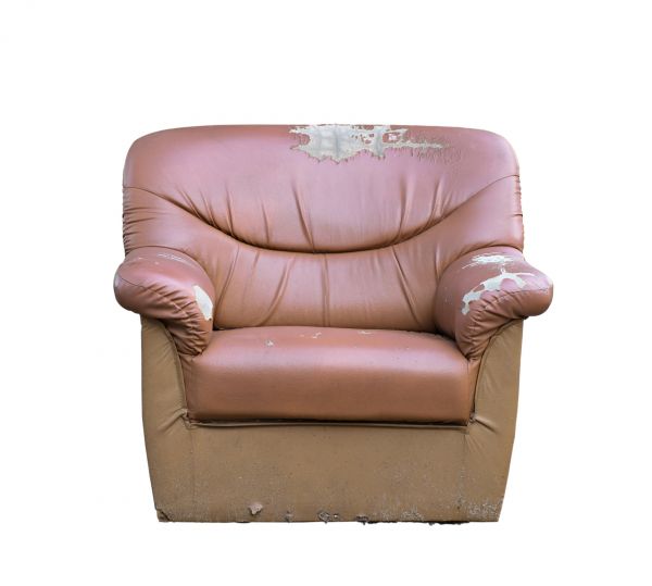 Chair Removal in Millsboro