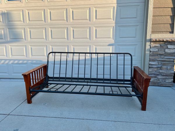 Porch Furniture Disposal in Millsboro